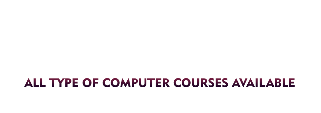 Logo of Big Brains Computer Institute, Phagwara